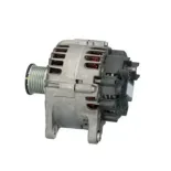 VALEO 439923 Alternador
