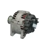 VALEO 439923 Alternador