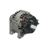 VALEO 439923 Alternador