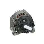 VALEO 439923 Alternador