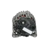 VALEO 439923 Alternador