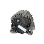 VALEO 439923 Alternador