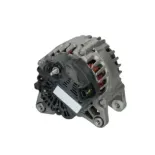VALEO 439923 Alternador
