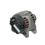 VALEO 439923 Alternador