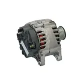 VALEO 439923 Alternador