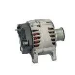 VALEO 439923 Alternador