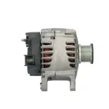 VALEO 439923 Alternador