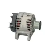 VALEO 439923 Alternador