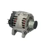 VALEO 439923 Alternador