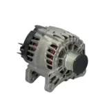 VALEO 439923 Alternador