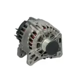 VALEO 439923 Alternador