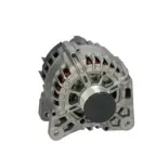 VALEO 439923 Alternador