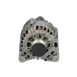 VALEO 439923 Alternador