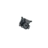 MAHLE AA16000P Elemento de reglaje, válvula mezcladora