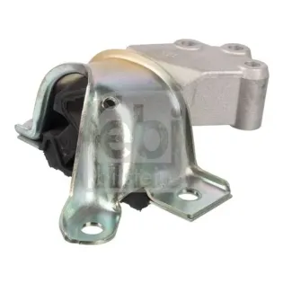 FEBI BILSTEIN 100408 Soporte, motor