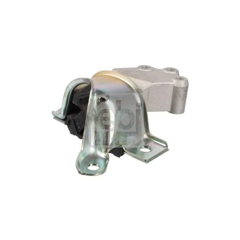 FEBI BILSTEIN 100408 Soporte, motor