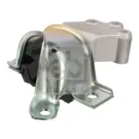 FEBI BILSTEIN 100408 Soporte, motor