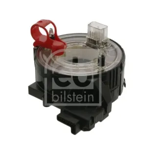 FEBI BILSTEIN 38630 Muelle espiral, airbag