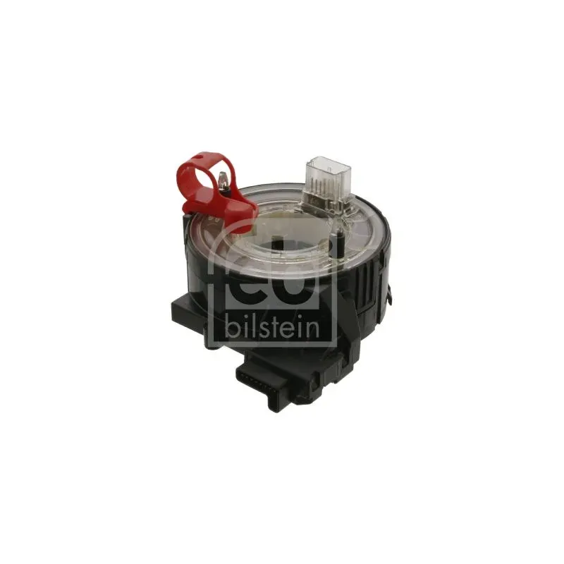 FEBI BILSTEIN 38630 Muelle espiral, airbag