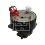 FEBI BILSTEIN 38630 Muelle espiral, airbag