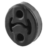 IMASAF 09.10.66 Soporte, sistema de escape