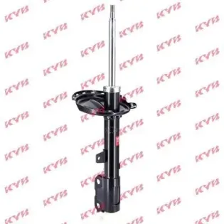 KYB 339209 Amortiguador