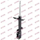 KYB 339209 Amortiguador