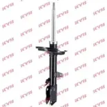 KYB 339209 Amortiguador