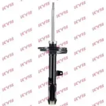 KYB 339209 Amortiguador