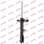 KYB 339209 Amortiguador