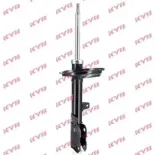 KYB 339209 Amortiguador