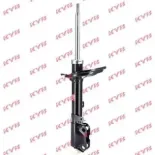 KYB 339209 Amortiguador