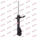 KYB 339209 Amortiguador