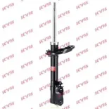 KYB 339209 Amortiguador