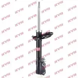 KYB 339209 Amortiguador