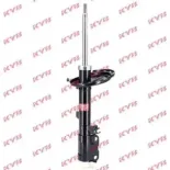 KYB 339209 Amortiguador