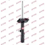 KYB 339209 Amortiguador