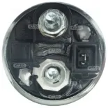 HC-Cargo F032134824 Interruptor magnético, estárter