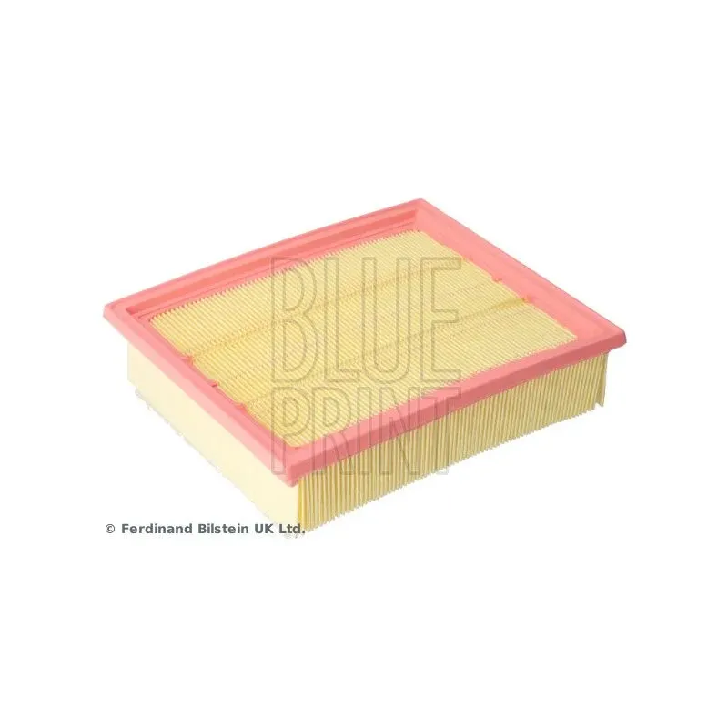 BLUE PRINT ADZ92222 Filtro de aire