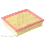 BLUE PRINT ADZ92222 Filtro de aire