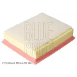 BLUE PRINT ADZ92222 Filtro de aire
