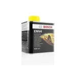 BOSCH 1987479201 Líquido de frenos
