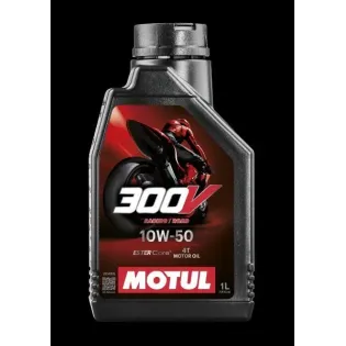 MOTUL 112534 Aceite de motor
