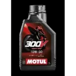 MOTUL 112534 Aceite de motor