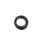 Camisa Funda Cable D.6mm X Metro - RMS163530600