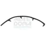 MEAT & DORIA 98021 Tubo flexible, combustible de fuga