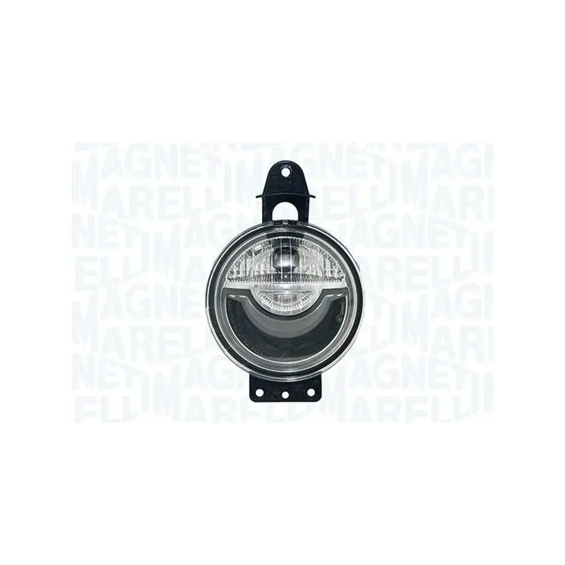 MAGNETI MARELLI 712400151120 Luz diurna