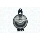 MAGNETI MARELLI 712400151120 Luz diurna