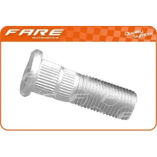 FARE SA 29709 Tornillo de rueda