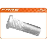 FARE SA 29709 Tornillo de rueda